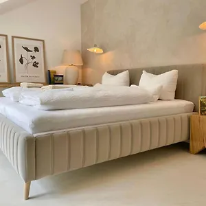 Apartma Linda 1880 Apartment Karlsbad